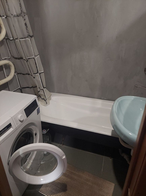 Сдам 2-комнатную квартиру Центр Славянск - изображение 3