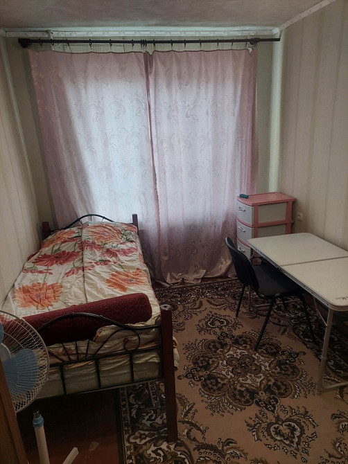 Сдам 2-комнатную квартиру Центр Славянск - изображение 7