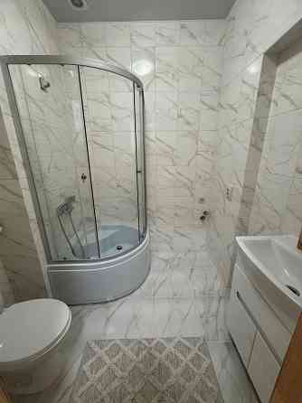 Здається в центрі Ужгорода будинок! Ужгород