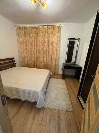 Здається в центрі Ужгорода будинок! Ужгород