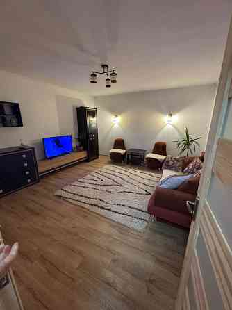 Здається в центрі Ужгорода будинок! Ужгород