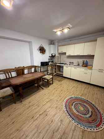 Здається в центрі Ужгорода будинок! Ужгород