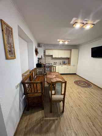 Здається в центрі Ужгорода будинок! Ужгород