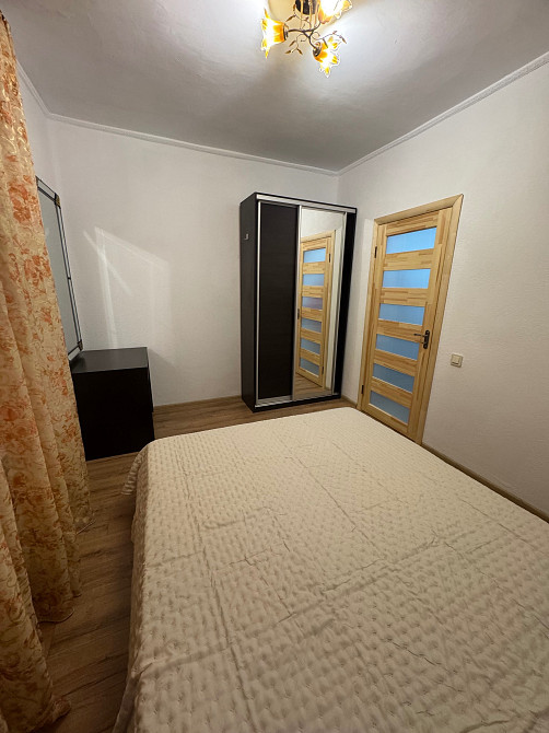 Здається в центрі Ужгорода будинок! Ужгород - зображення 7