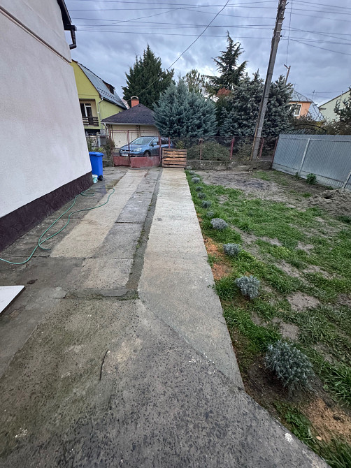 Здається в центрі Ужгорода будинок! Ужгород - зображення 8