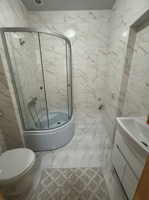 Здається в центрі Ужгорода будинок! Ужгород - зображення 6