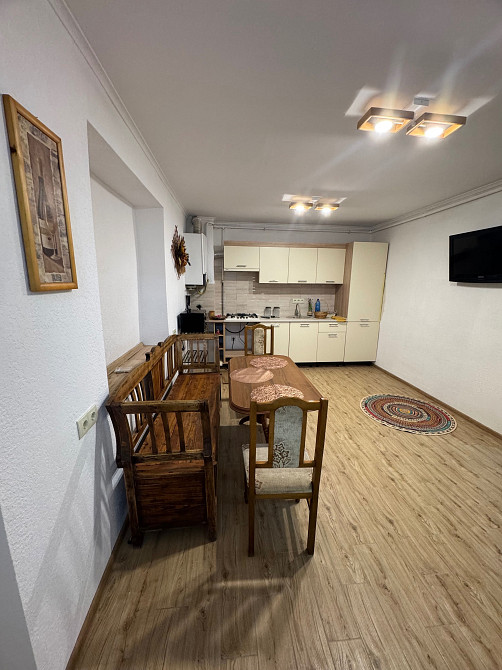 Здається в центрі Ужгорода будинок! Ужгород - зображення 2