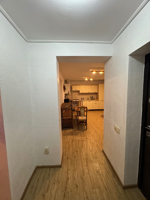 Здається в центрі Ужгорода будинок! Ужгород - зображення 4