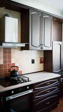 Оренда 3-кімнатної квартири біля Боздоського парку в Ужгороді Ужгород