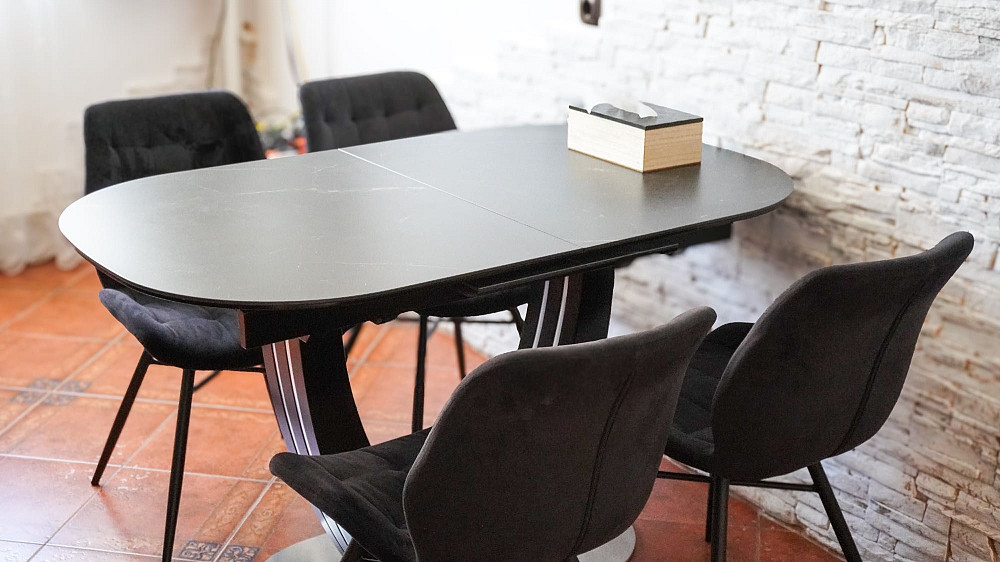 Оренда 3-кімнатної квартири біля Боздоського парку в Ужгороді Ужгород - зображення 8