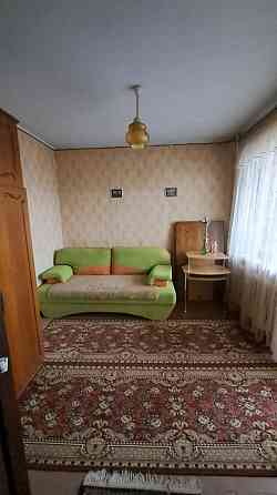 Аренда квартири Кольцо Косіора Кривий Ріг