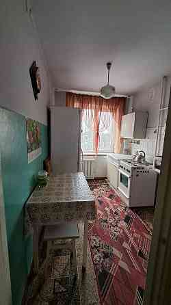 Аренда квартири Кольцо Косіора Кривий Ріг