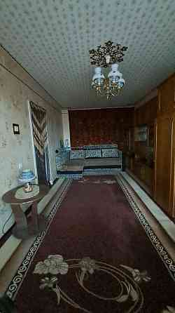 Аренда квартири Кольцо Косіора Кривий Ріг