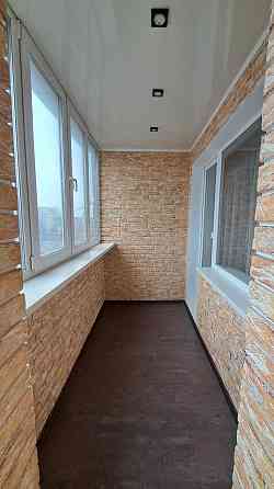 Аренда квартири Кольцо Косіора Кривий Ріг