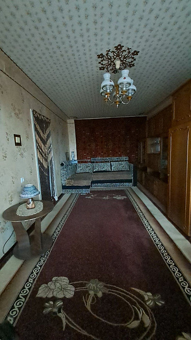 Аренда квартири Кольцо Косіора Кривий Ріг - зображення 4