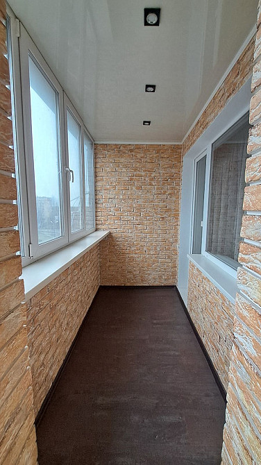 Аренда квартири Кольцо Косіора Кривий Ріг - зображення 2