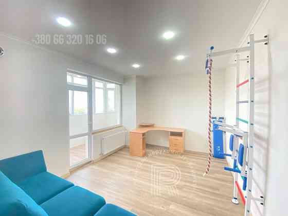 Здам 4-х к квартиру комфортну,  в Центрі Суми