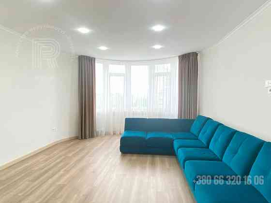 Здам 4-х к квартиру комфортну,  в Центрі Суми