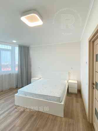 Здам 4-х к квартиру комфортну,  в Центрі Суми