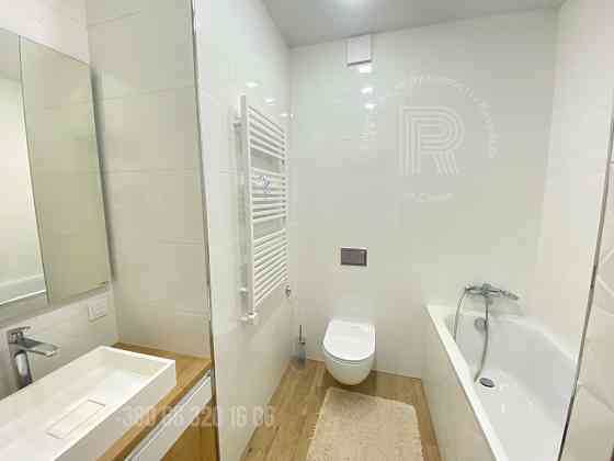 Здам 4-х к квартиру комфортну,  в Центрі Суми