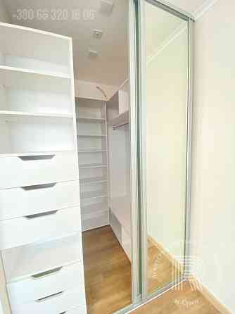 Здам 4-х к квартиру комфортну,  в Центрі Суми