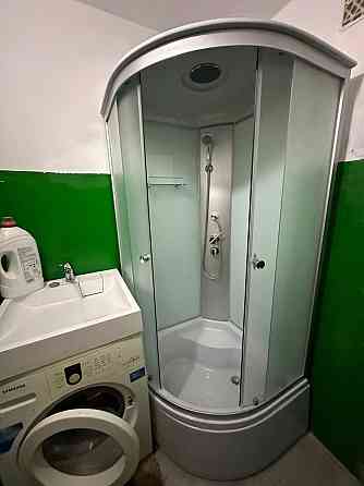 Оренда.Однокімнатна квартира на Київській.ВПЗ Вінниця