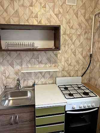 Оренда.Однокімнатна квартира на Київській.ВПЗ Вінниця