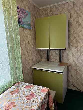 Оренда.Однокімнатна квартира на Київській.ВПЗ Вінниця