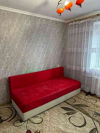 Оренда.Однокімнатна квартира на Київській.ВПЗ Вінниця