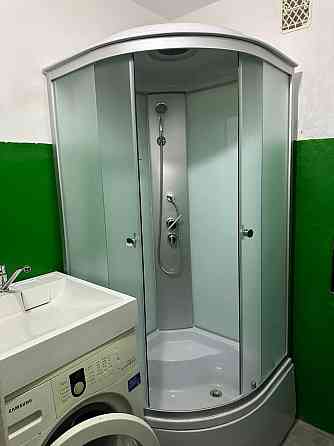 Оренда.Однокімнатна квартира на Київській.ВПЗ Вінниця