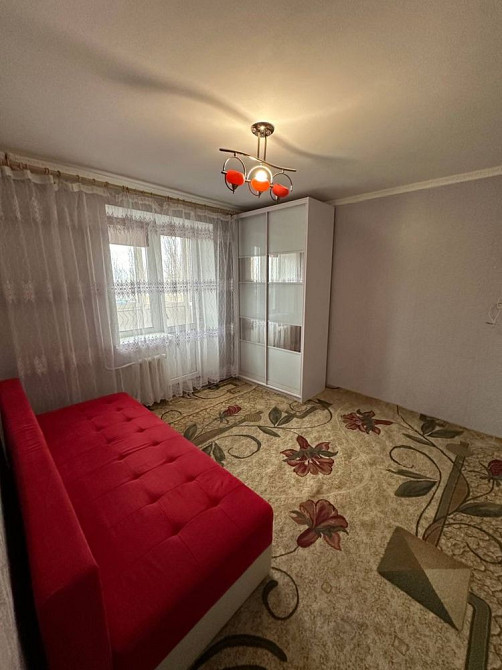 Оренда.Однокімнатна квартира на Київській.ВПЗ Винница - изображение 8