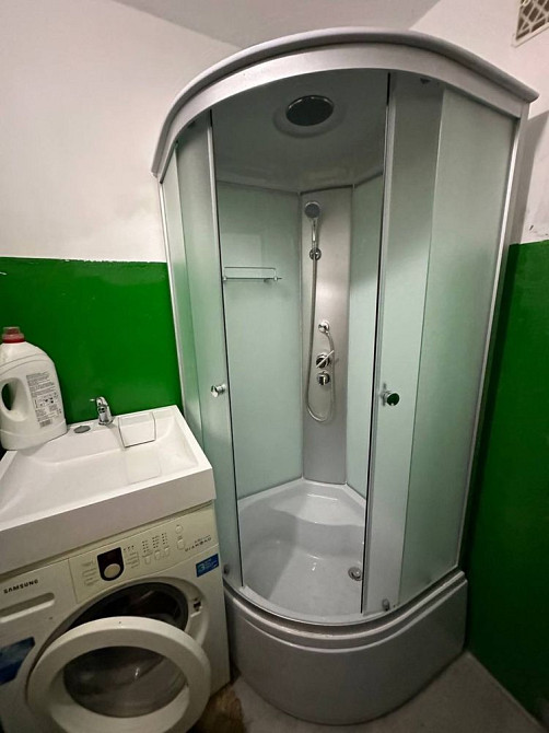 Оренда.Однокімнатна квартира на Київській.ВПЗ Винница - изображение 5