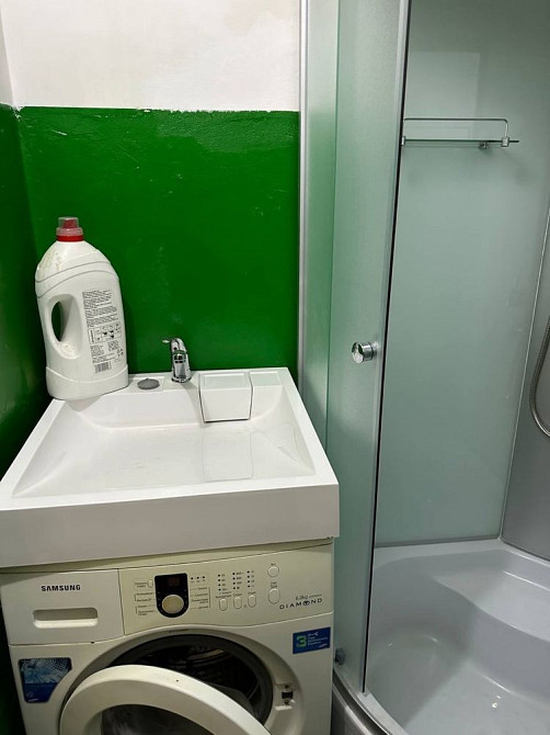 Оренда.Однокімнатна квартира на Київській.ВПЗ Винница - изображение 7