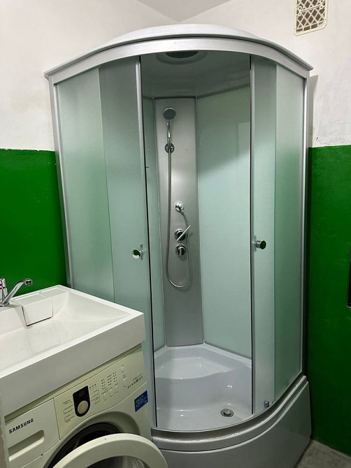 Оренда.Однокімнатна квартира на Київській.ВПЗ Винница - изображение 6