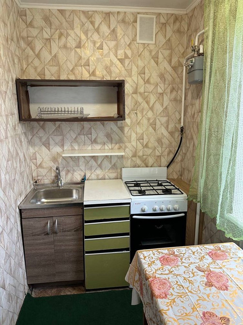 Оренда.Однокімнатна квартира на Київській.ВПЗ Винница - изображение 4