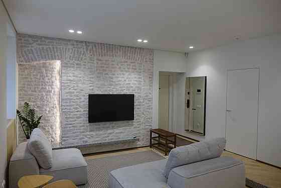 Власник. Перша здача. Львів, центр. Львів