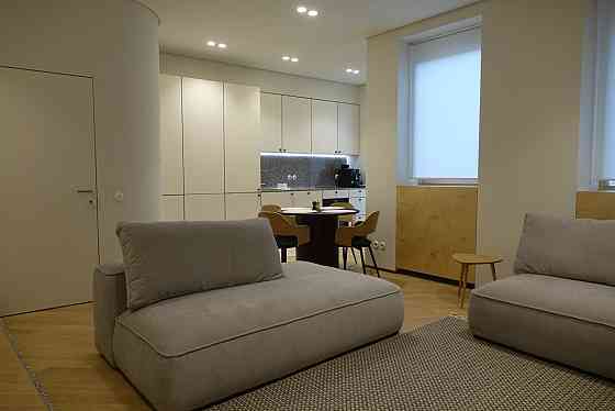 Власник. Перша здача. Львів, центр. Львів