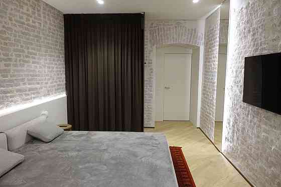 Власник. Перша здача. Львів, центр. Львів