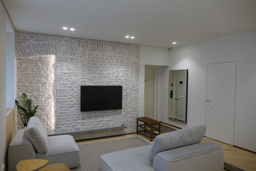 Власник. Перша здача. Львів, центр. Львів - зображення 1