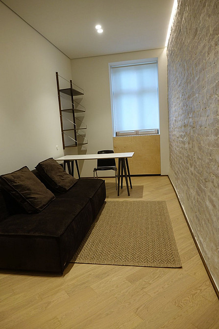 Власник. Перша здача. Львів, центр. Львів - зображення 7