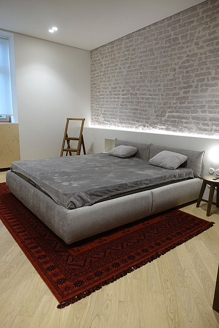 Власник. Перша здача. Львів, центр. Львів - зображення 4