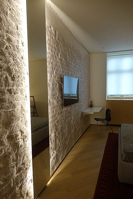 Власник. Перша здача. Львів, центр. Львів - зображення 6