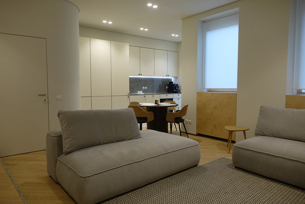 Власник. Перша здача. Львів, центр. Львів - зображення 2