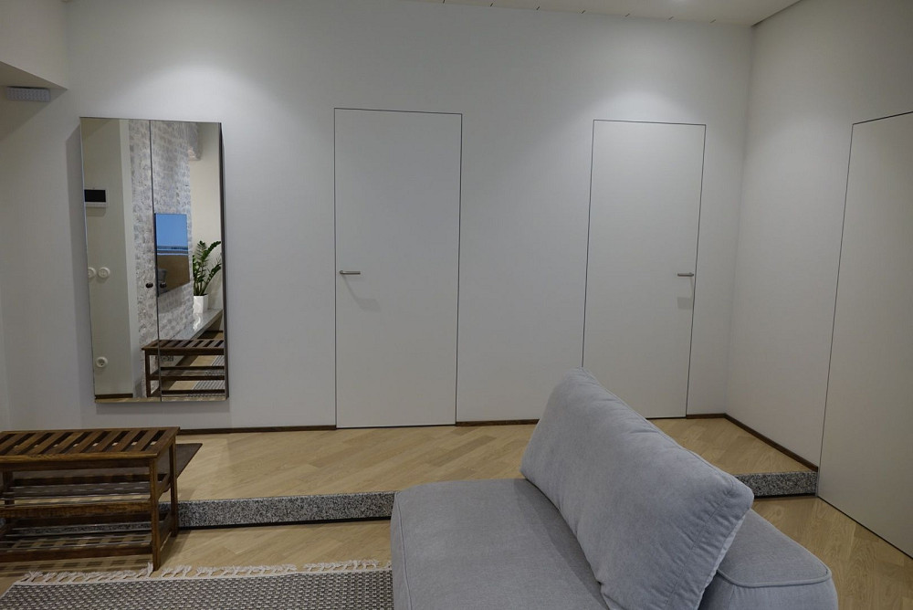 Власник. Перша здача. Львів, центр. Львів - зображення 3