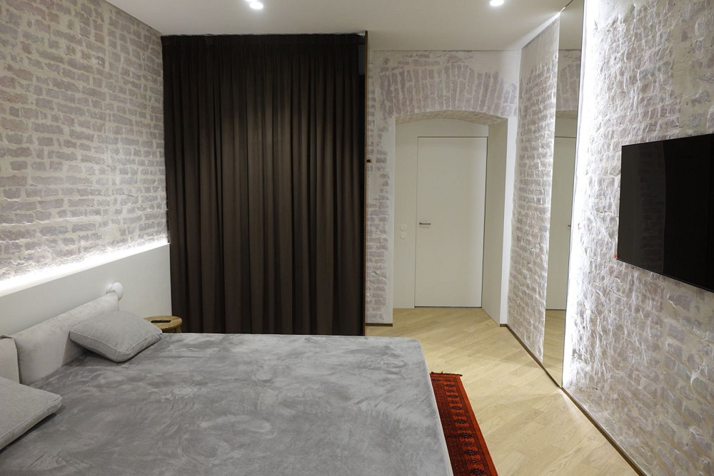 Власник. Перша здача. Львів, центр. Львів - зображення 5