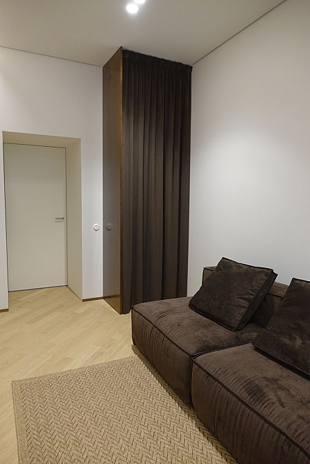 Власник. Перша здача. Львів, центр. Львів - зображення 8