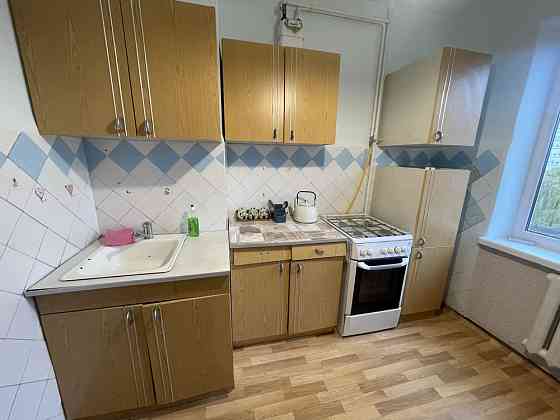 Оренда 2 кімнатної вул.Грушевського Рівне