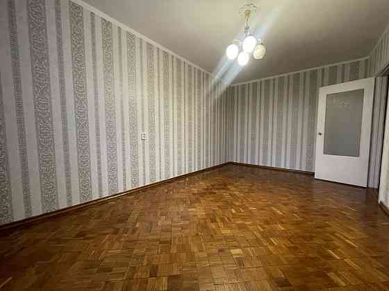 Оренда 2 кімнатної вул.Грушевського Рівне