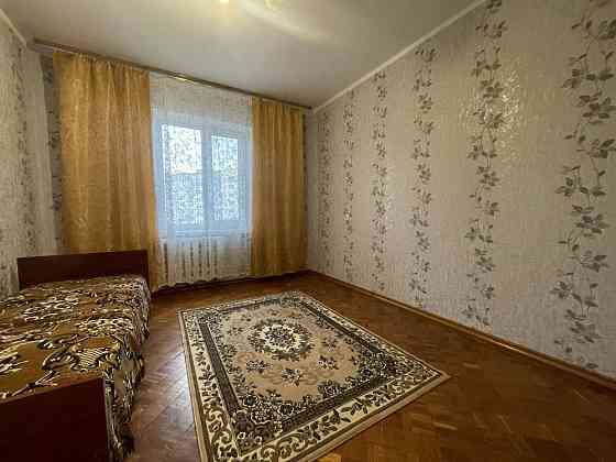 Оренда 2 кімнатної вул.Грушевського Рівне