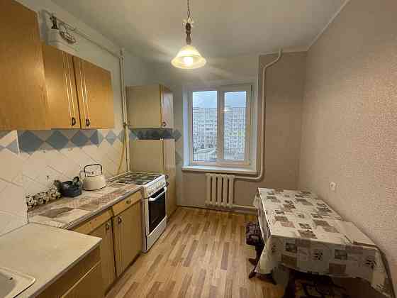 Оренда 2 кімнатної вул.Грушевського Рівне